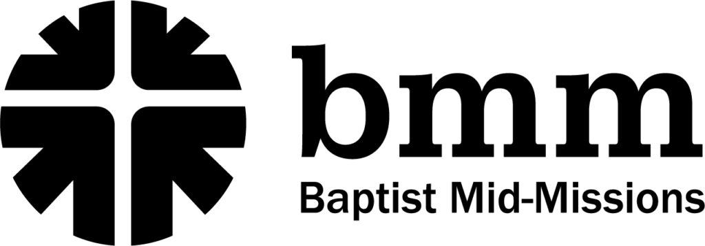 solid full bmm logo long black