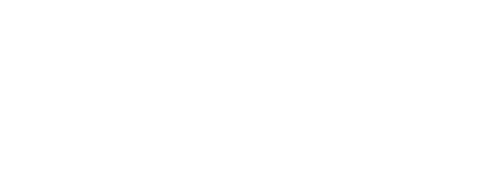 white full bmm logo long