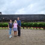 September 2025 20250701 100043