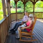 September 2025 20250702 105313