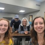 September 2025 20250714 130229