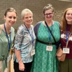 September 2025 fb img 1753972088205