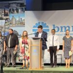 September 2025 img 20250715 171034